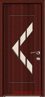 凱豐木業(yè)產(chǎn)品展示與店鋪裝修圖集 匠心工藝與空間美學(xué)的完美融合