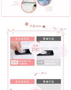 西夏商行 專業直銷木漿卷紙，低碳環保，日用百貨供應商